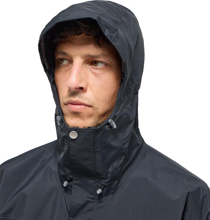 Immagine prodotto Haglöfs Astral GTX II Jacket (L)