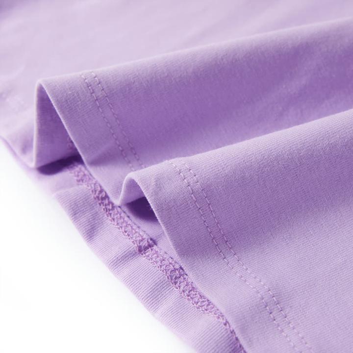 Actual product image VidaXL Jaimie (104)