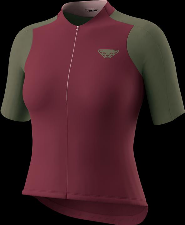 Produktbild Dynafit Ride Light Half-Zip Trikot (L)