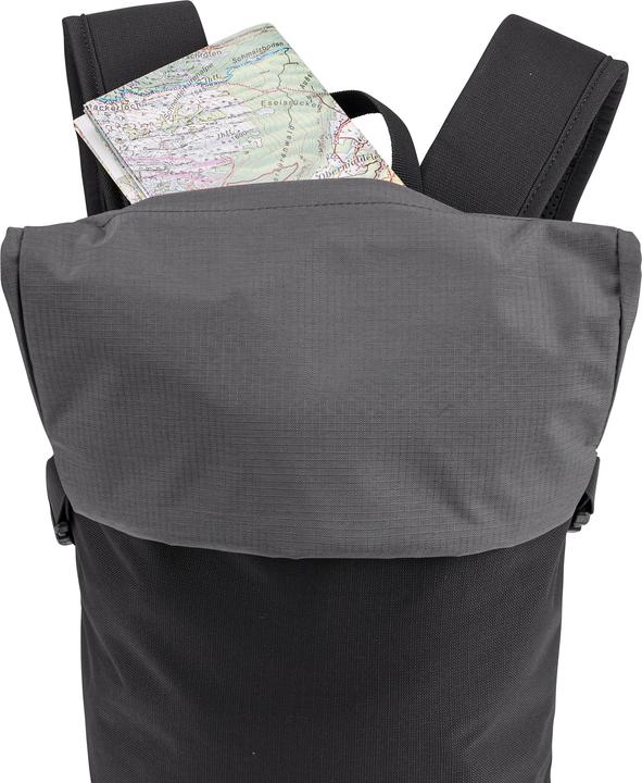Produktbild Vaude Unuk II (8 l)