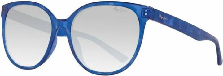 Immagine prodotto Pepe Jeans Occhiali da sole da donna PJ7289C355