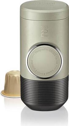 Wacaco Minipresso NS2 (0.07 l)