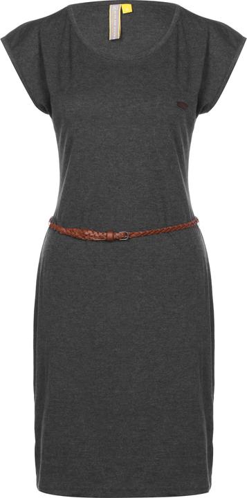 Produktbild Alife and Kickin Kleid ElliAK (S)
