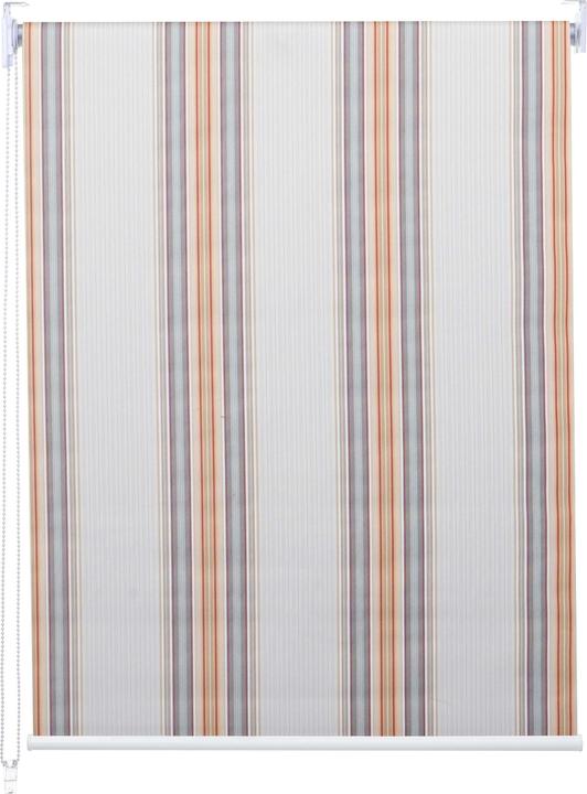 Produktbild MCW D52-70x160 (160 x 70 x 7 cm)