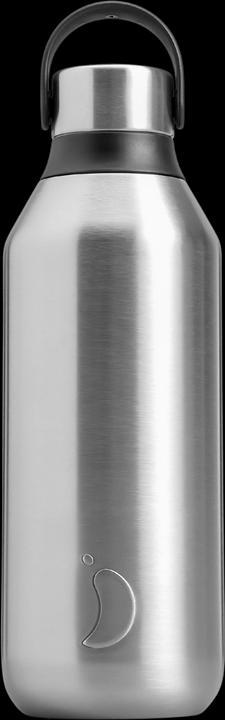 Chilly’s Chilly's Series 2 Core Bottle 500ml (0.50 l)