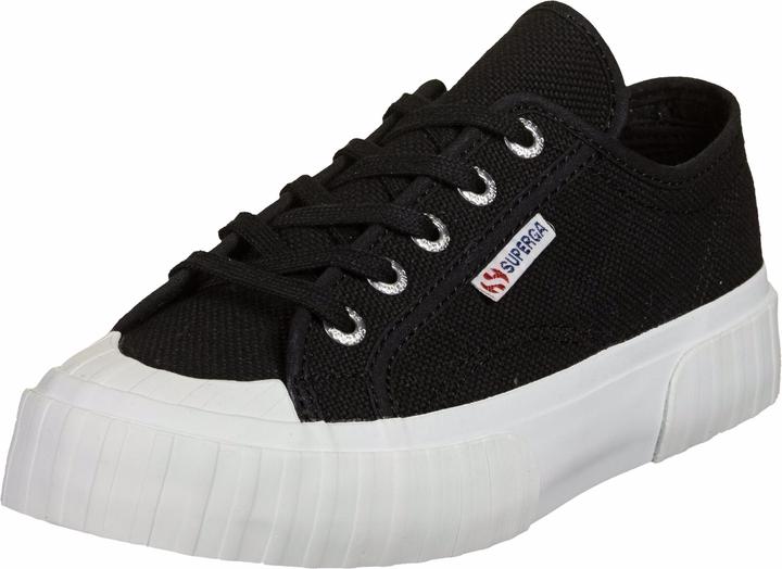 Image du produit Superga Chaussures 2630 Stripe (41)