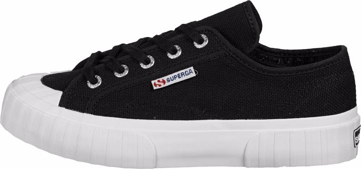 Image du produit Superga Chaussures 2630 Stripe (41)
