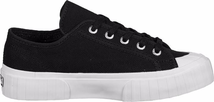 Image du produit Superga Chaussures 2630 Stripe (41)