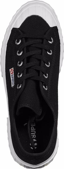 Image du produit Superga Chaussures 2630 Stripe (41)