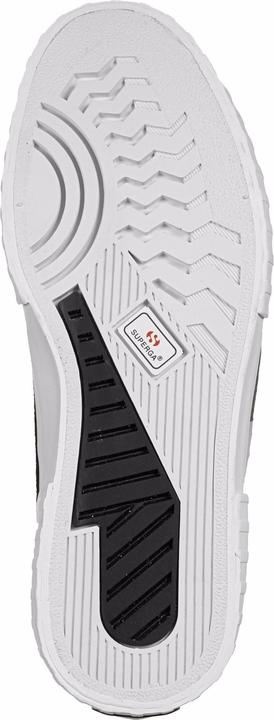 Image du produit Superga Chaussures 2630 Stripe (41)