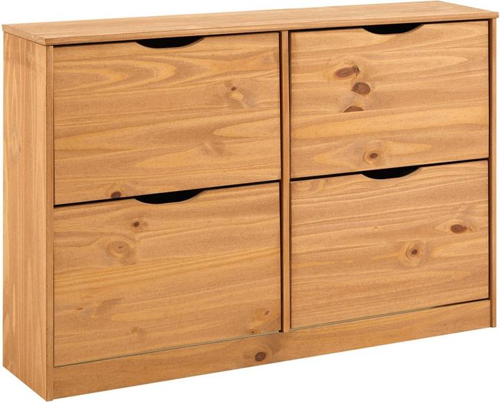 Color miele