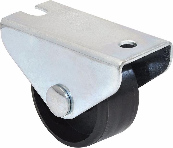 Wagner System Furniture caster