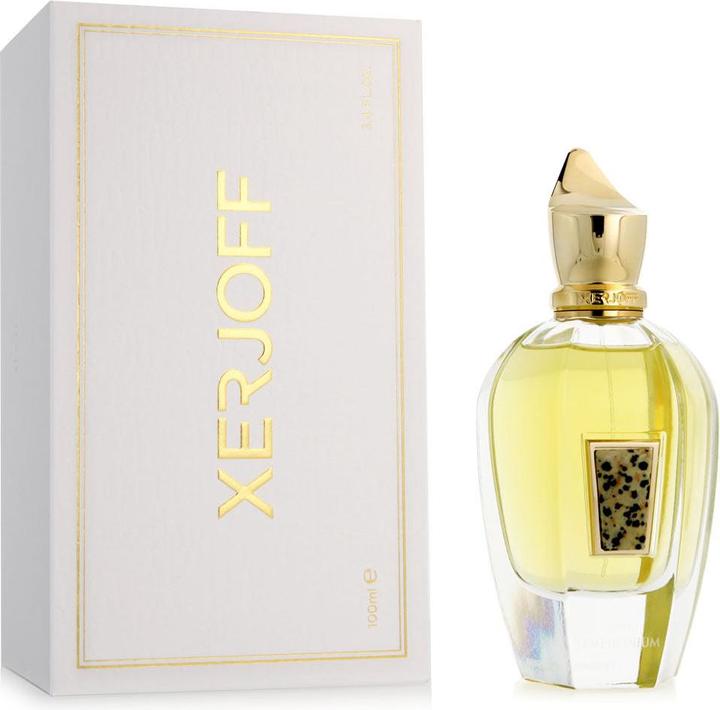 Produktbild XerJoff Symphonium (Eau de Parfum)