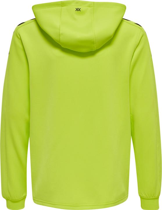 Immagine prodotto hummel Felpa Con Cappuccio Per Bambini Core Xk Poly (164)