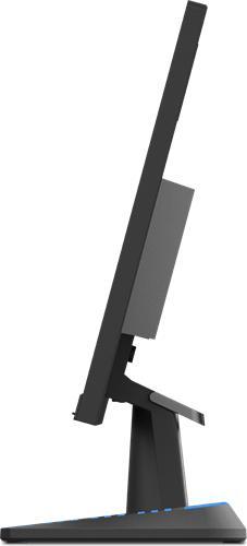 Produktbild Lenovo G24qe-20 (2560 x 1440 Pixel, 23.80")