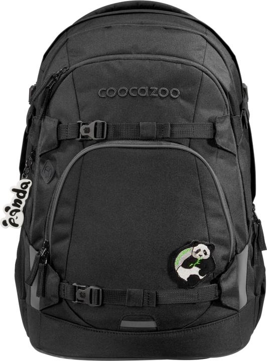 Produktbild Coocazoo COLOUR UP-Set Panda