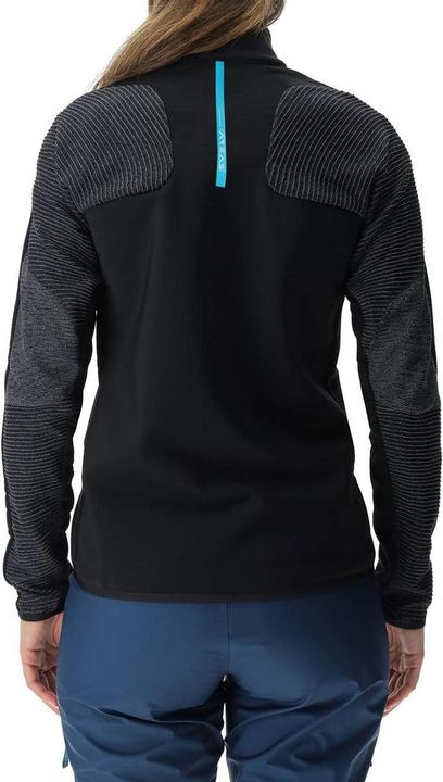 Immagine prodotto UYN Spire (XL)