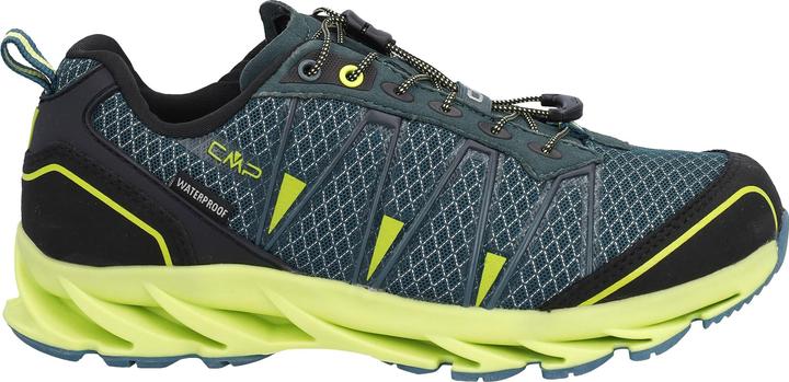 Produktbild CMP Campagnolo Altak 2.0 WP (32)