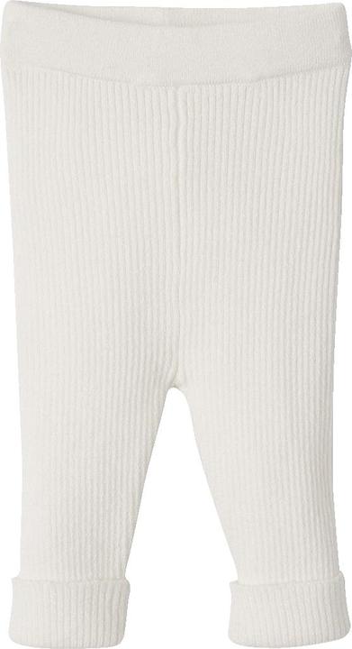 Produktbild Vertbaudet Set Mit Hose (80)