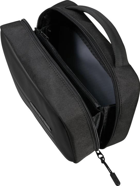 Immagine prodotto Samsonite Stackd (5.50 l)