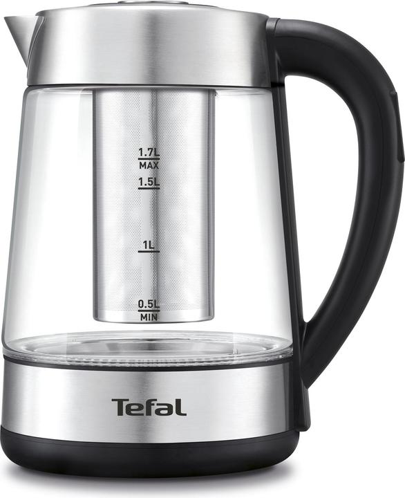 Tefal BJ750D10 (1.70 l)