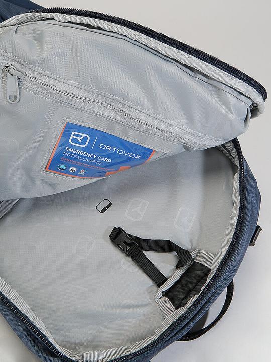 Produktbild Ortovox Traverse 20 (20 l)