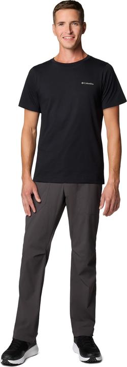 Produktbild Columbia Rapid Ridge™ Back Graphic Tee II (XL)