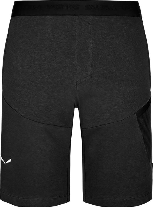 Salewa Lavaredo Hemp Train Shorts (M)
