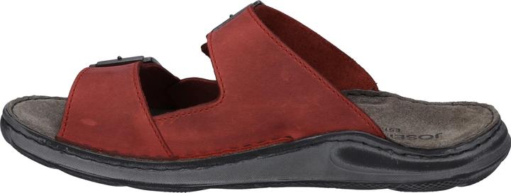 Produktbild Josef Seibel 27106-6613 (41)
