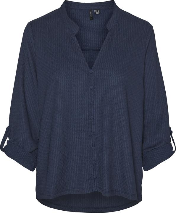 Immagine prodotto Vero Moda Camicia top (XS)