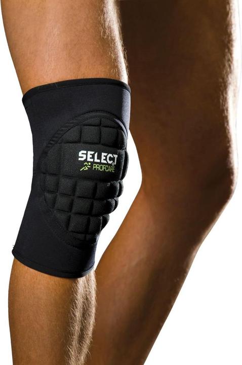 Select Profcare Kniebandage Handball 6202 (3XL)