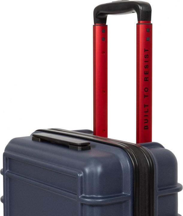 Immagine prodotto Eastpak ResResist'R ZIP CabinNavy (28 l, Bagaglio a mano (fino a 50 litri))