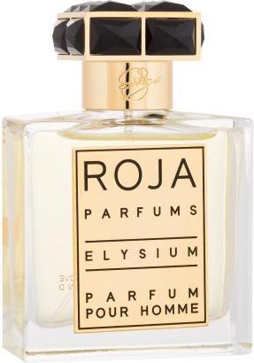 Image du produit Roja Parfums Elysium (Eau de parfum, 50 ml)