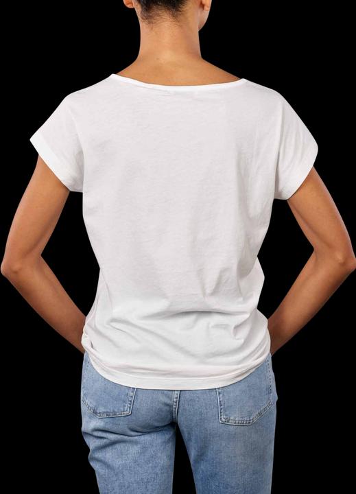 Actual product image Marc O'Polo 10018823 (M)