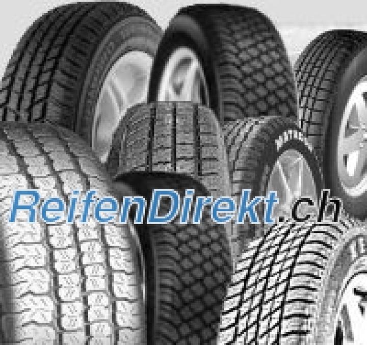Image du produit Goodyear Eagle F1 Asymmetric 6 (pneu été)