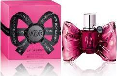 Actual product image Viktor & Rolf Candy (Eau de parfum, 50 ml)