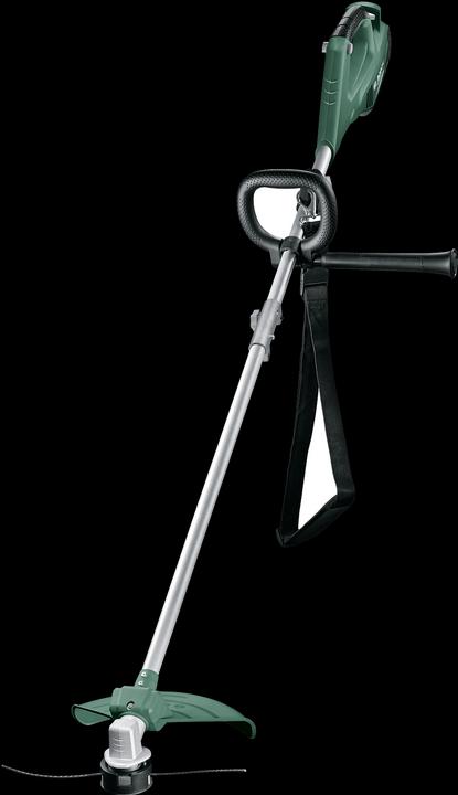 Immagine prodotto Bosch Home & Garden AFS 23-37 (Filo di taglio, Lama per taglio metalli)