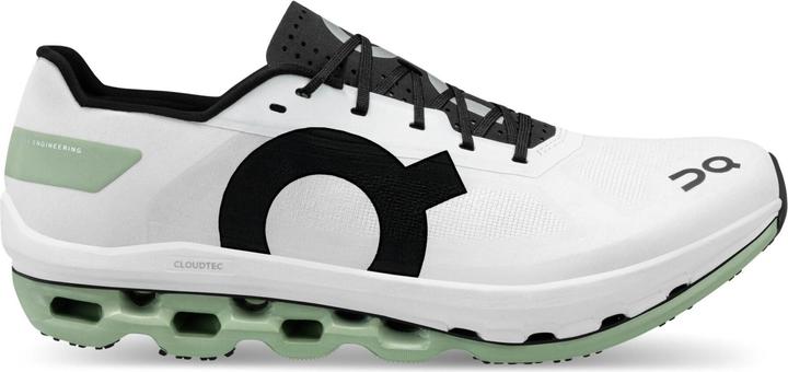 Actual product image On Running Cloudboom Echo (39)