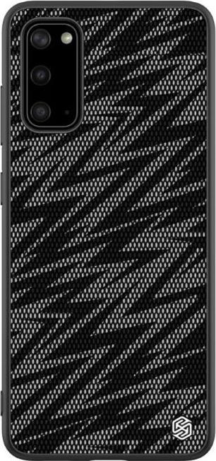 Noir