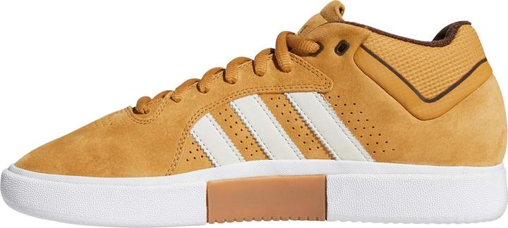 Actual product image adidas Tyshawn (41 1/3)