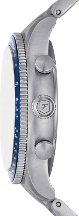 Produktbild Fossil Sport Tourer (Chronograph, 42 mm)