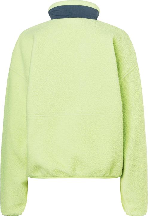 Immagine prodotto Marmot ’94 E.C.O. Recycled Fleece (M)