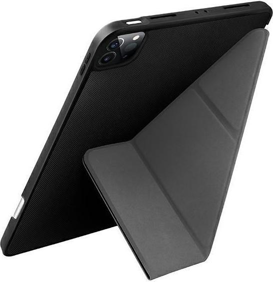 Actual product image Uniq Transforma (iPad Pro 12.9)