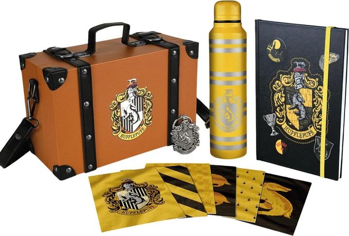 Produktbild GeschenkSet Premium (Geschenkbox, 6 x)