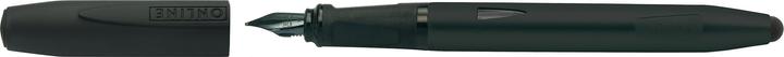 Immagine prodotto Online Penna stilografica SWITCH EXPERT (Nero, 1 x)