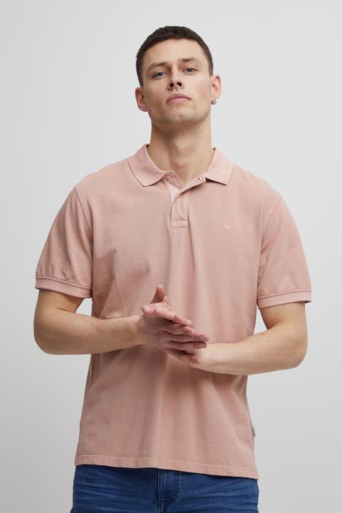 Image du produit Blend BHEdington polo - 20715297 (XL)