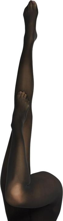 Immagine prodotto Fogal Strumpfhose "Opaque" (30 DEN, 48 - 50)