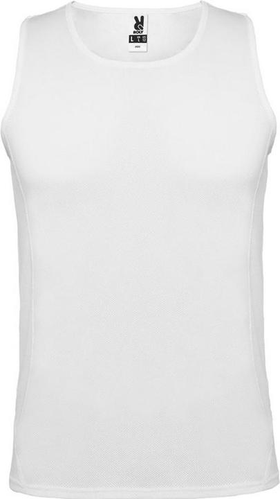 Alpinia Andre Top Sport (140)