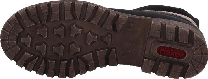 Actual product image Rieker Boots (38)