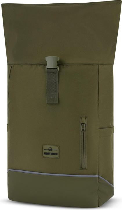 Produktbild Johnny Urban Fahrradrucksack Robin Medium Bike (18.50 l)